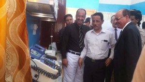 28080379_10156041617199454_4352726_o