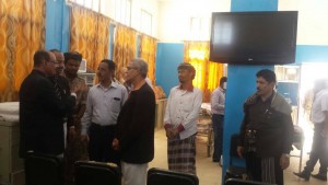 28080950_10156041616269454_39960520_o