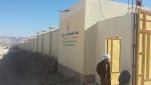 28125494_10156041614504454_1796569738_o