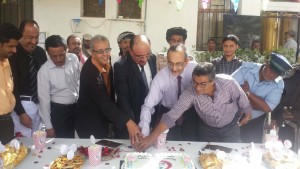 28125525_10156041615834454_2047500528_o