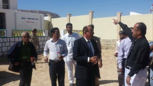 28126305_10156041615034454_951775247_o