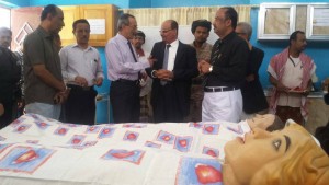 28169171_10156041617394454_1641076192_o