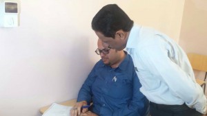 28169641_10156041618674454_568700398_o