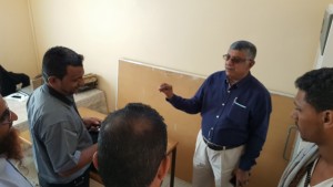 %d9%a2%d9%a0%d9%a1%d9%a8%d9%a0%d9%a2%d9%a1%d9%a2_%d9%a1%d9%a0%d9%a4%d9%a7%d9%a0%d9%a7