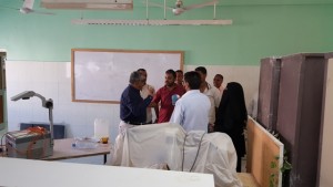 %d9%a2%d9%a0%d9%a1%d9%a8%d9%a0%d9%a2%d9%a1%d9%a2_%d9%a1%d9%a0%d9%a4%d9%a8%d9%a2%d9%a7