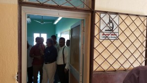 %d9%a2%d9%a0%d9%a1%d9%a8%d9%a0%d9%a2%d9%a1%d9%a2_%d9%a1%d9%a0%d9%a4%d9%a9%d9%a1%d9%a9