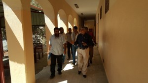 %d9%a2%d9%a0%d9%a1%d9%a8%d9%a0%d9%a2%d9%a1%d9%a2_%d9%a1%d9%a0%d9%a5%d9%a1%d9%a0%d9%a5