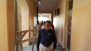 %d9%a2%d9%a0%d9%a1%d9%a8%d9%a0%d9%a2%d9%a1%d9%a2_%d9%a1%d9%a0%d9%a5%d9%a1%d9%a2%d9%a9