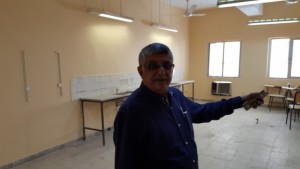 %d9%a2%d9%a0%d9%a1%d9%a8%d9%a0%d9%a2%d9%a1%d9%a2_%d9%a1%d9%a0%d9%a5%d9%a2%d9%a0%d9%a9