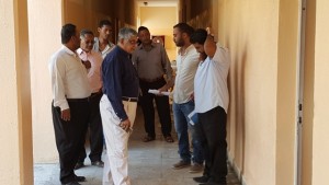 %d9%a2%d9%a0%d9%a1%d9%a8%d9%a0%d9%a2%d9%a1%d9%a2_%d9%a1%d9%a0%d9%a5%d9%a4%d9%a2%d9%a8