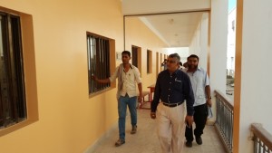 %d9%a2%d9%a0%d9%a1%d9%a8%d9%a0%d9%a2%d9%a1%d9%a2_%d9%a1%d9%a0%d9%a5%d9%a7%d9%a3%d9%a7