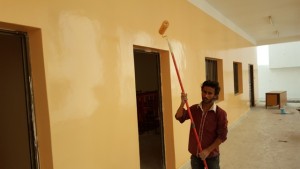 %d9%a2%d9%a0%d9%a1%d9%a8%d9%a0%d9%a2%d9%a1%d9%a2_%d9%a1%d9%a0%d9%a5%d9%a9%d9%a3%d9%a5