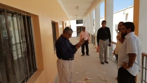 %d9%a2%d9%a0%d9%a1%d9%a8%d9%a0%d9%a2%d9%a1%d9%a2_%d9%a1%d9%a1%d9%a0%d9%a1%d9%a5%d9%a5