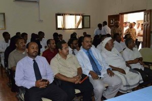 28536279_10156090147254454_1299675612_n