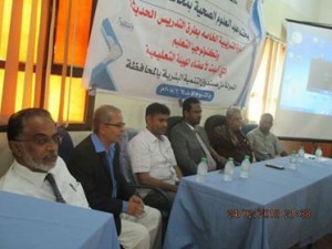 28721667_10156090150304454_285980214_n