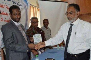 28741516_10156090149084454_1865481989_n