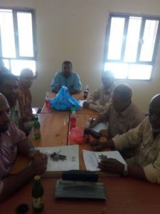 29177110_10156122361869454_499676615475724288_n