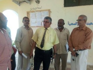 29177283_10156122353609454_9166706656417939456_n