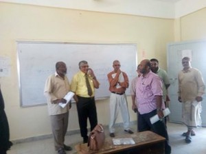 29177613_10156122354504454_783971229626269696_n