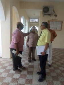 29178284_10156122359359454_515879963715436544_n