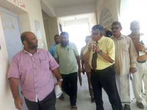 29178424_10156122361059454_3268410910426791936_n