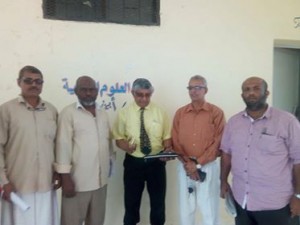 29186375_10156122355904454_5236744866850930688_n