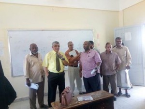 29186588_10156122357694454_2114163695444557824_n