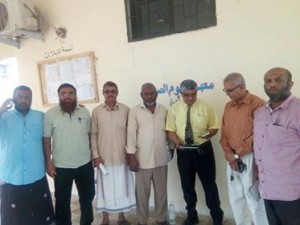 29187043_10156122357329454_481206950432866304_n