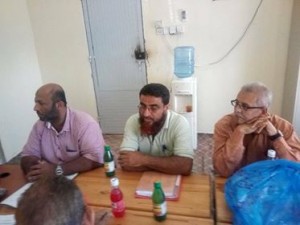 29196200_10156122352389454_2179167604562722816_n