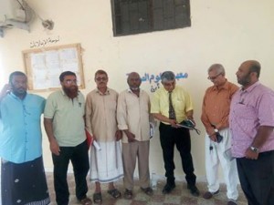 29197038_10156122351804454_4720061800085716992_n