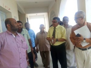 29214458_10156122359984454_5204495714066890752_n