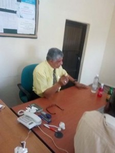 29214557_10156122349704454_7791327475333595136_n