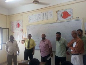 29214600_10156122354839454_701412839981580288_n