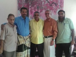 29243759_10156122352834454_825337674561748992_n