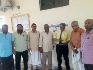 29244576_10156122353924454_8332363650912223232_n