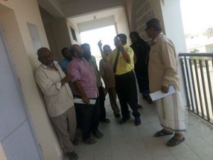 29249285_10156122362779454_718079975969783808_n