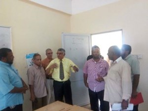 29249554_10156122356269454_7726732356907696128_n