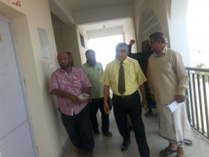 29250011_10156122358699454_6182623169396867072_n