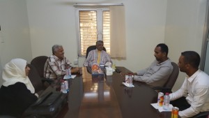 %d9%a2%d9%a0%d9%a1%d9%a8%d9%a0%d9%a3%d9%a2%d9%a0_%d9%a1%d9%a0%d9%a0%d9%a0%d9%a1%d9%a9