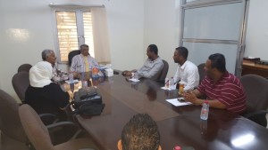 %d9%a2%d9%a0%d9%a1%d9%a8%d9%a0%d9%a3%d9%a2%d9%a0_%d9%a1%d9%a0%d9%a0%d9%a0%d9%a2%d9%a7