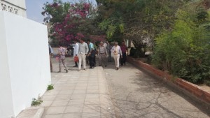 %d9%a2%d9%a0%d9%a1%d9%a8%d9%a0%d9%a3%d9%a2%d9%a0_%d9%a1%d9%a0%d9%a0%d9%a9%d9%a4%d9%a5