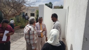 %d9%a2%d9%a0%d9%a1%d9%a8%d9%a0%d9%a3%d9%a2%d9%a0_%d9%a1%d9%a0%d9%a1%d9%a0%d9%a0%d9%a5