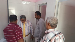 %d9%a2%d9%a0%d9%a1%d9%a8%d9%a0%d9%a3%d9%a2%d9%a0_%d9%a1%d9%a0%d9%a1%d9%a3%d9%a1%d9%a4