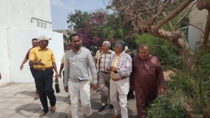 %d9%a2%d9%a0%d9%a1%d9%a8%d9%a0%d9%a3%d9%a2%d9%a0_%d9%a1%d9%a0%d9%a2%d9%a2%d9%a4%d9%a5