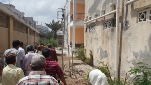 %d9%a2%d9%a0%d9%a1%d9%a8%d9%a0%d9%a3%d9%a2%d9%a0_%d9%a1%d9%a0%d9%a3%d9%a3%d9%a5%d9%a7