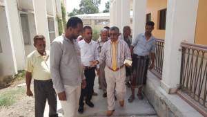 %d9%a2%d9%a0%d9%a1%d9%a8%d9%a0%d9%a3%d9%a2%d9%a0_%d9%a1%d9%a0%d9%a3%d9%a4%d9%a3%d9%a6