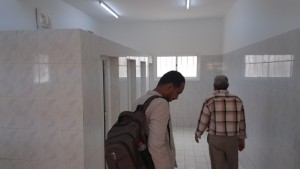 %d9%a2%d9%a0%d9%a1%d9%a8%d9%a0%d9%a3%d9%a2%d9%a0_%d9%a1%d9%a0%d9%a3%d9%a7%d9%a3%d9%a9