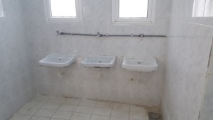 %d9%a2%d9%a0%d9%a1%d9%a8%d9%a0%d9%a3%d9%a2%d9%a0_%d9%a1%d9%a0%d9%a3%d9%a8%d9%a0%d9%a3