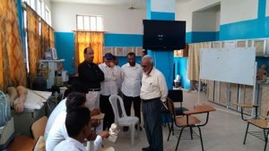 30019941_10156181326099454_1448685680_n