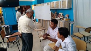 30020533_10156181326389454_1782711176_n